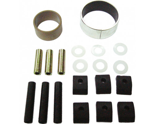 SM-03090 SPI Ремкомплект Ведущего Вариатора Для Yamaha