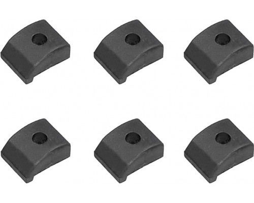 SM-03090 SPI Ремкомплект Ведущего Вариатора Для Yamaha