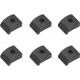SM-03090 SPI Ремкомплект Ведущего Вариатора Для Yamaha