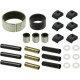 SM-03090 SPI Ремкомплект Ведущего Вариатора Для Yamaha
