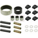 SM-03090 SPI Ремкомплект Ведущего Вариатора Для Yamaha