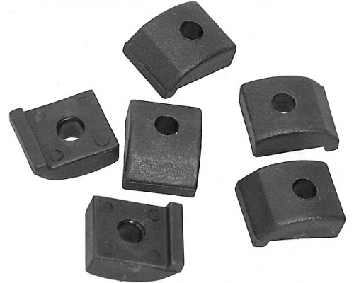 SM-03090 SPI Ремкомплект Ведущего Вариатора Для Yamaha