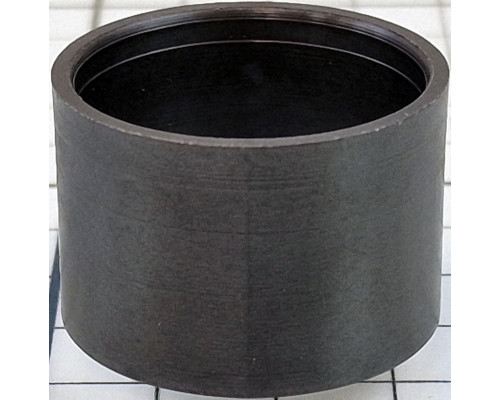 SM-03115 SPI Втулка Крышки Ведущего Вариатора Для Polaris 3514347