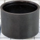 SM-03115 SPI Втулка Крышки Ведущего Вариатора Для Polaris 3514347