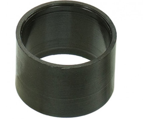 SM-03115 SPI Втулка Крышки Ведущего Вариатора Для Polaris 3514347