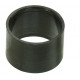SM-03115 SPI Втулка Крышки Ведущего Вариатора Для Polaris 3514347
