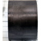 SM-03115 SPI Втулка Крышки Ведущего Вариатора Для Polaris 3514347