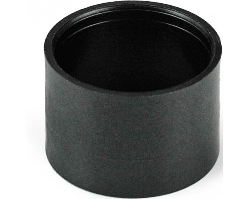 SM-03115 SPI Втулка Крышки Ведущего Вариатора Для Polaris 3514347