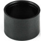 SM-03115 SPI Втулка Крышки Ведущего Вариатора Для Polaris 3514347