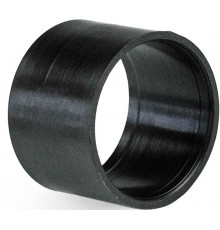 SM-03115 SPI Втулка Крышки Ведущего Вариатора Для Polaris 3514347