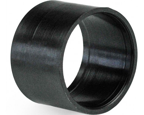 SM-03115 SPI Втулка Крышки Ведущего Вариатора Для Polaris 3514347