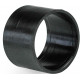 SM-03115 SPI Втулка Крышки Ведущего Вариатора Для Polaris 3514347