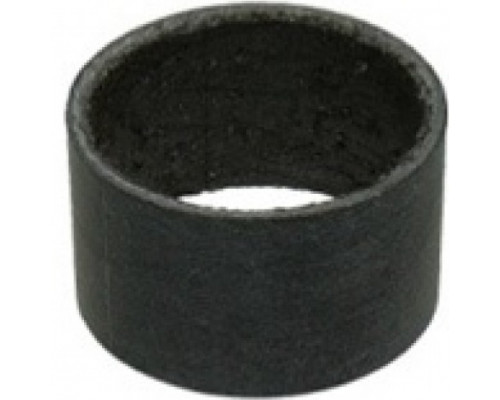 SM-03115 SPI Втулка Крышки Ведущего Вариатора Для Polaris 3514347