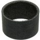SM-03115 SPI Втулка Крышки Ведущего Вариатора Для Polaris 3514347