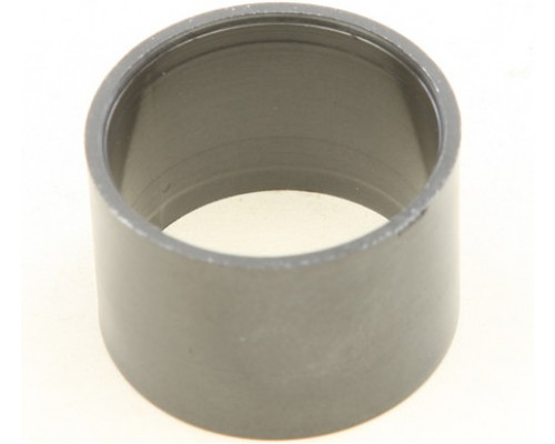 SM-03115 SPI Втулка Крышки Ведущего Вариатора Для Polaris 3514347