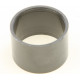 SM-03115 SPI Втулка Крышки Ведущего Вариатора Для Polaris 3514347