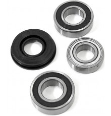 SM-03163 SPI Комплект Подшипников Для Ski Doo 581128500, 504151918, M6008, M610060080, 6008, 405408600, 504152009, 293350060