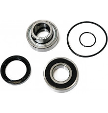 SM-03176 SPI Комплект Подшипников Приводного Вала Для Yamaha 93306-20589-00, 93210-25071-00, 93102-35010-00, 93210-62269-00, 93306-20592-00