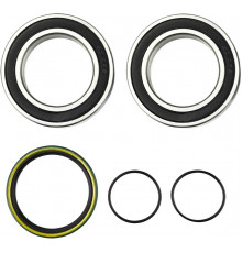 SM-03178 SPI Комплект Подшипников Приводного Ведущего Вала Для Ski Doo 504152573, 293350059, 293300122, 504152571