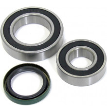 SM-03186 SPI Комплект Подшипников Ведомого Вала Для Ski Doo 504152574, 293350055, 415049300, 293350115
