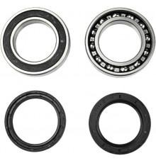 SM-03206 SPI Комплект Подшипников КПП Для Arctic Cat 1602-344, 2402-612, 2602-172, 2602-281, 2602-198