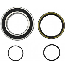 SM-03211 SPI Комплект Подшипников КПП Для Ski Doo 293200159, 504152571, 293300122, 293300201, 293350059, 504152573