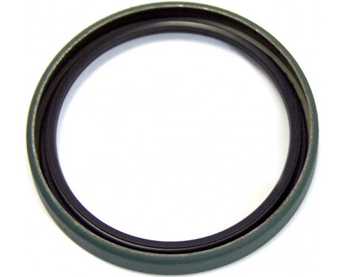 SM-03229 SPI Сальник КПП Нижний Для Ski Doo 293200159, 504152571
