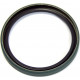 SM-03229 SPI Сальник КПП Нижний Для Ski Doo 293200159, 504152571