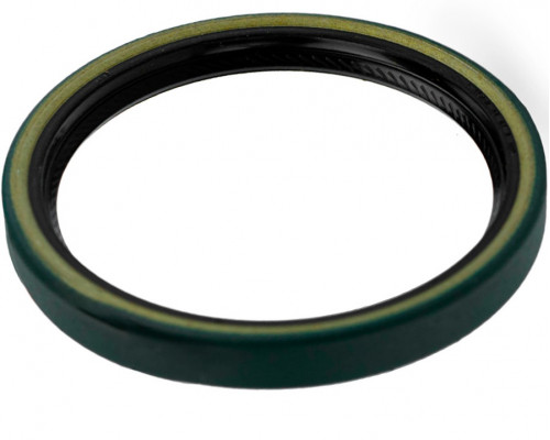 SM-03229 SPI Сальник КПП Нижний Для Ski Doo 293200159, 504152571