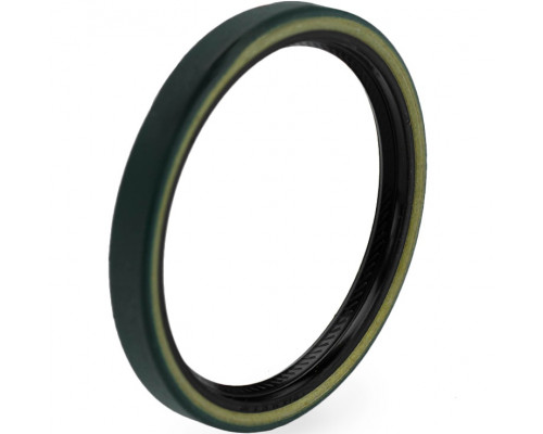 SM-03229 SPI Сальник КПП Нижний Для Ski Doo 293200159, 504152571