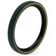 SM-03229 SPI Сальник КПП Нижний Для Ski Doo 293200159, 504152571