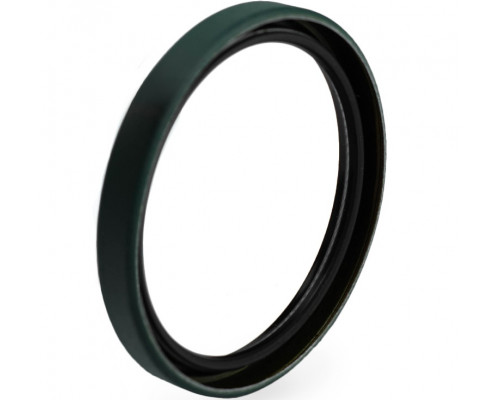 SM-03229 SPI Сальник КПП Нижний Для Ski Doo 293200159, 504152571