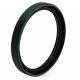 SM-03229 SPI Сальник КПП Нижний Для Ski Doo 293200159, 504152571