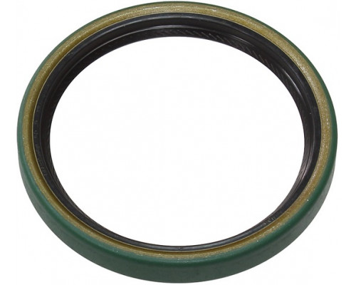 SM-03229 SPI Сальник КПП Нижний Для Ski Doo 293200159, 504152571