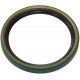 SM-03229 SPI Сальник КПП Нижний Для Ski Doo 293200159, 504152571