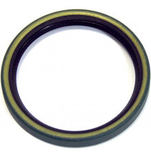 SM-03229 SPI Сальник КПП Нижний Для Ski Doo 293200159, 504152571