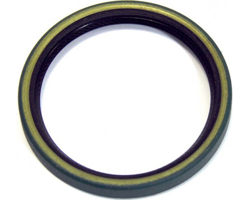 SM-03229 SPI Сальник КПП Нижний Для Ski Doo 293200159, 504152571