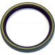 SM-03229 SPI Сальник КПП Нижний Для Ski Doo 293200159, 504152571