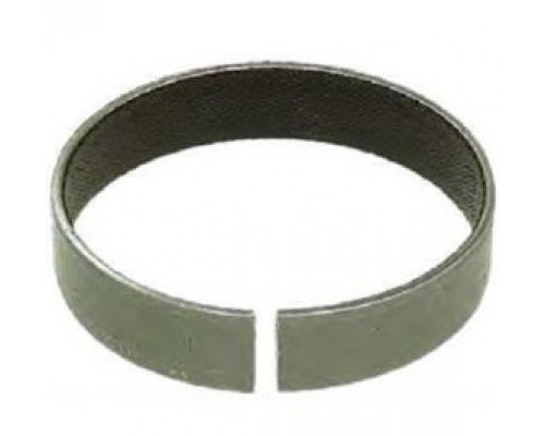 SM-03242 SPI Втулка Вариатора Для Ski Doo 417222758, 417006900
