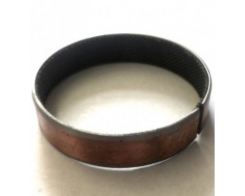 SM-03242 SPI Втулка Вариатора Для Ski Doo 417222758, 417006900
