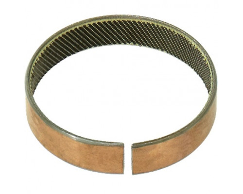SM-03242 SPI Втулка Вариатора Для Ski Doo 417222758, 417006900