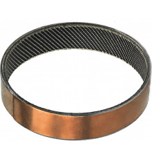 SM-03242 SPI Втулка Вариатора Для Ski Doo 417222758, 417006900