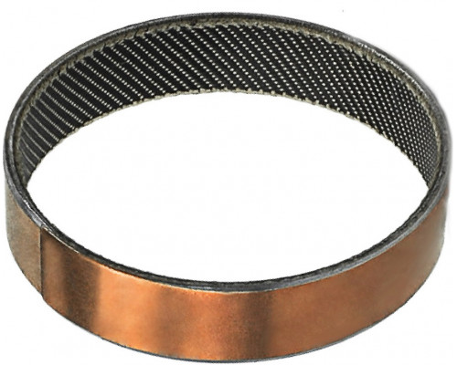 SM-03242 SPI Втулка Вариатора Для Ski Doo 417222758, 417006900