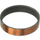 SM-03242 SPI Втулка Вариатора Для Ski Doo 417222758, 417006900