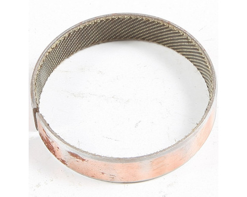SM-03242 SPI Втулка Вариатора Для Ski Doo 417222758, 417006900