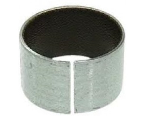 SM-03243 SPI Втулка Ведущего Вариатора Для Ski Doo 417009204