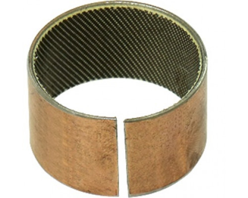 SM-03243 SPI Втулка Ведущего Вариатора Для Ski Doo 417009204