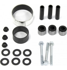 SM-03248 SPI Ремкомплект Паука Ведущего Вариатора Для Yamaha 8EP-W176H-10-00