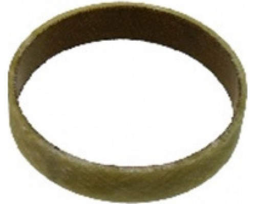 SM-03250A SPI Втулка Ведущего Вариатора Для Ski Doo 417223017, 417223086