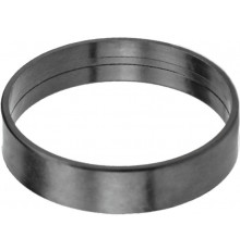SM-03250A SPI Втулка Ведущего Вариатора Для Ski Doo 417223017, 417223086